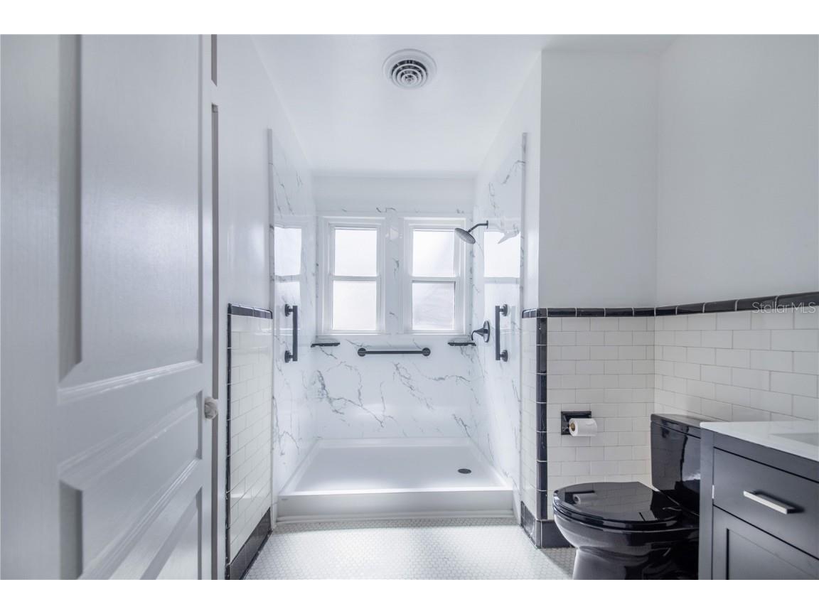 2218 Melbourne Avenue Haines City FL 33844 P4935233 image15