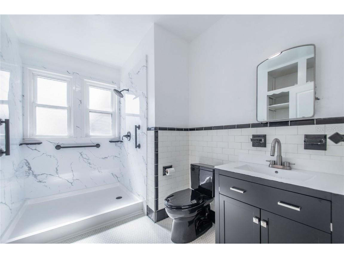 2218 Melbourne Avenue Haines City FL 33844 P4935233 image16