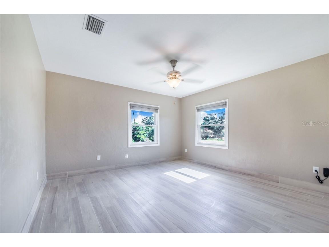 2218 Melbourne Avenue Haines City FL 33844 P4935233 image17