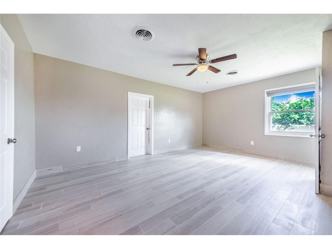 2218 Melbourne Avenue Haines City FL 33844 P4935233 image18