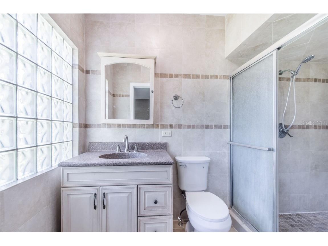 2218 Melbourne Avenue Haines City FL 33844 P4935233 image19