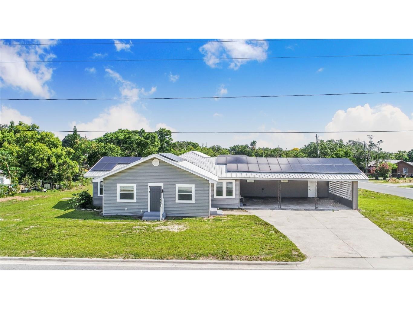 2218 Melbourne Avenue Haines City FL 33844 P4935233 image2