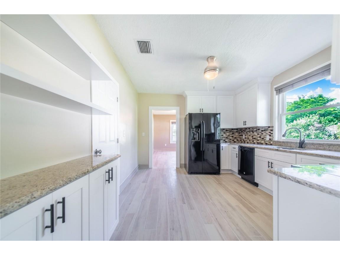 2218 Melbourne Avenue Haines City FL 33844 P4935233 image20