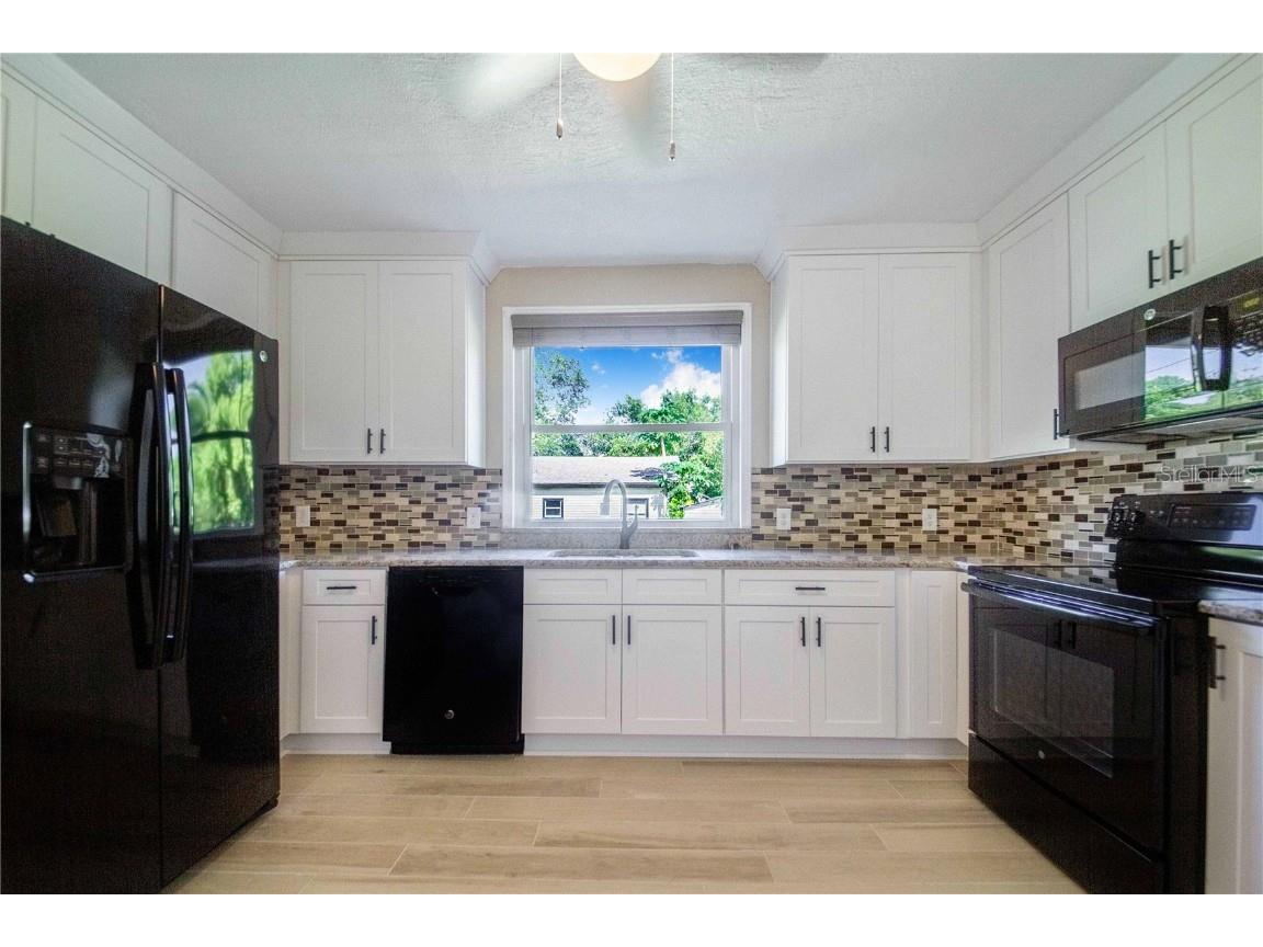 2218 Melbourne Avenue Haines City FL 33844 P4935233 image21