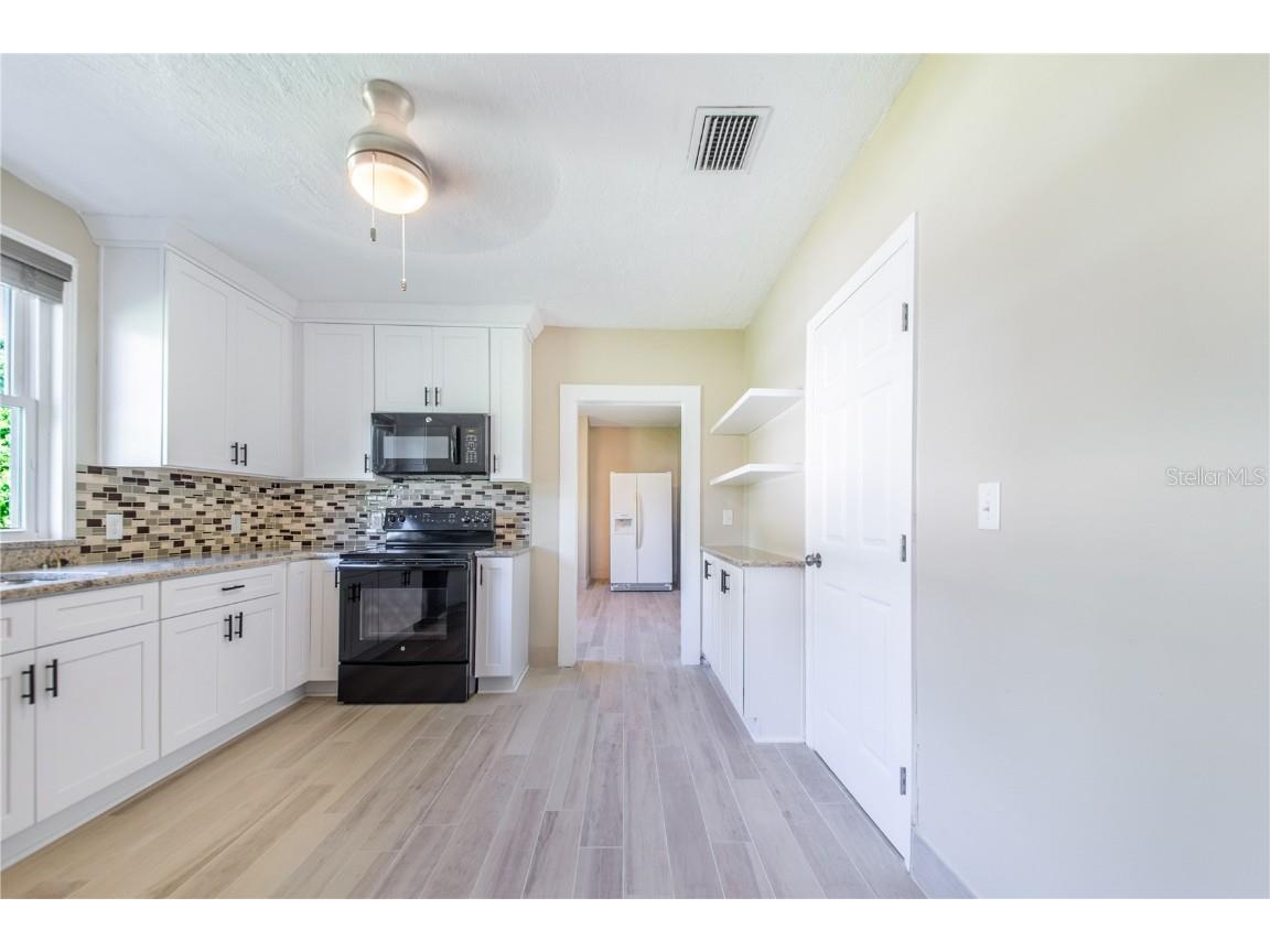 2218 Melbourne Avenue Haines City FL 33844 P4935233 image22