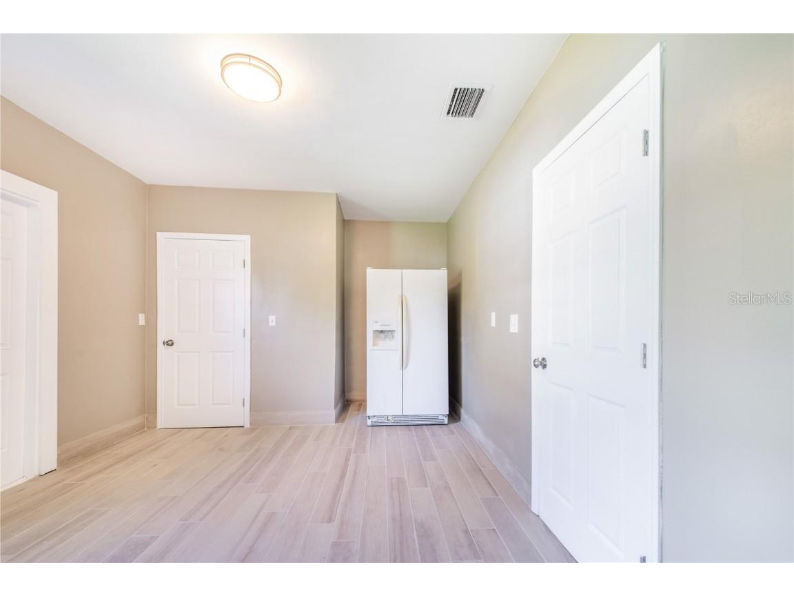 2218 Melbourne Avenue Haines City FL 33844 P4935233 image23