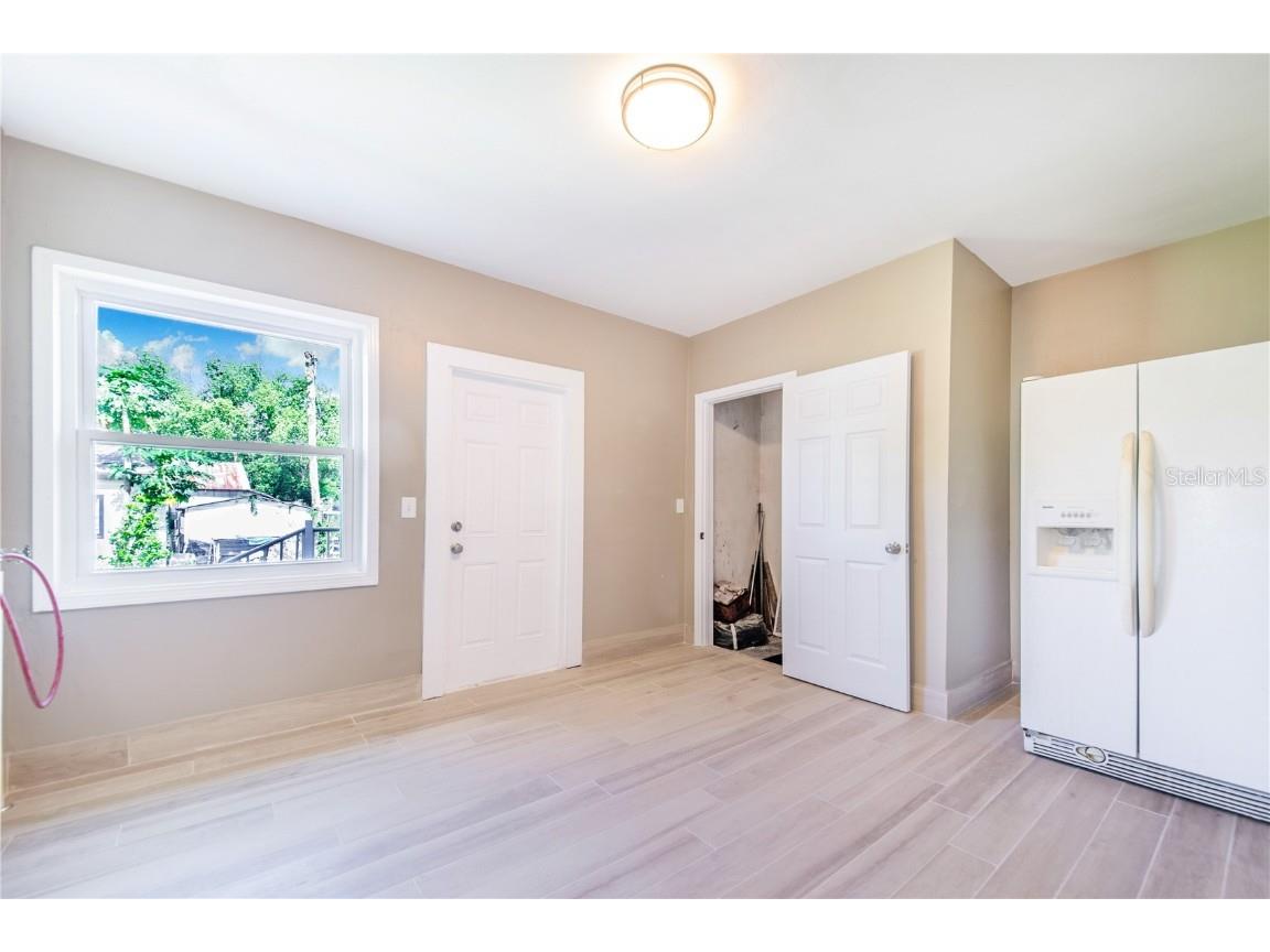 2218 Melbourne Avenue Haines City FL 33844 P4935233 image24