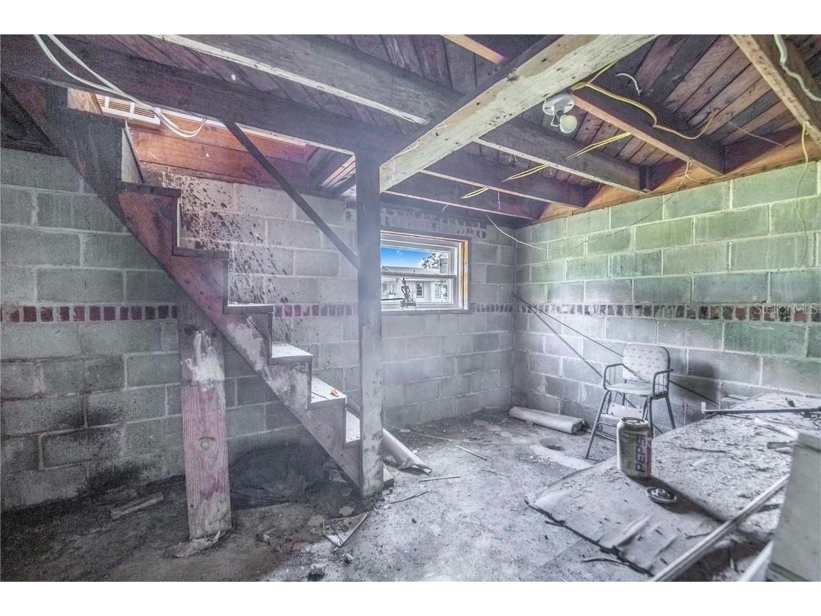 2218 Melbourne Avenue Haines City FL 33844 P4935233 image25