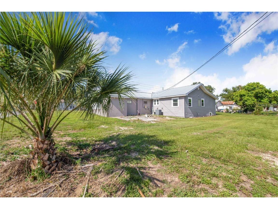 2218 Melbourne Avenue Haines City FL 33844 P4935233 image26