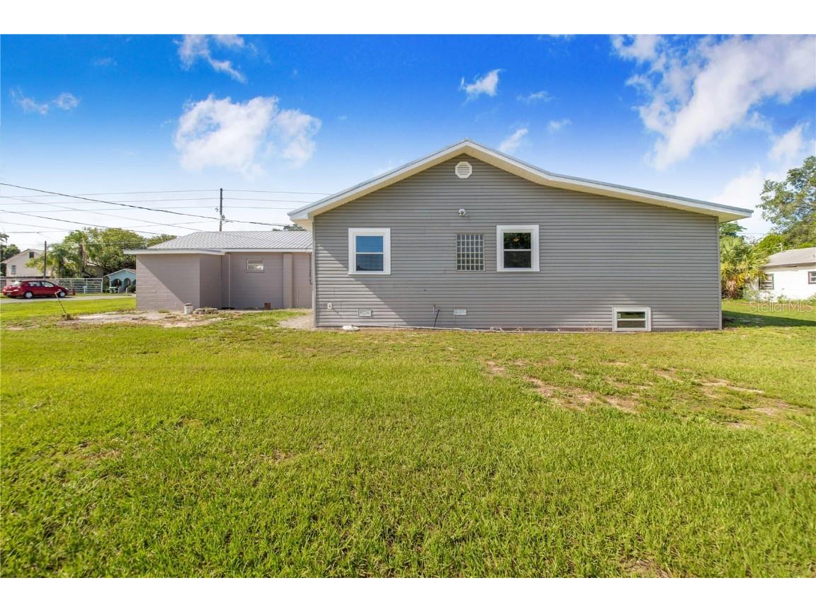 2218 Melbourne Avenue Haines City FL 33844 P4935233 image27