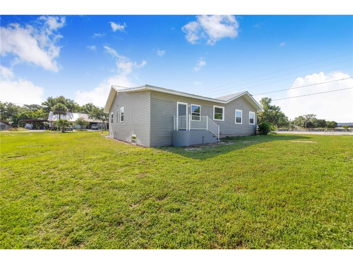 2218 Melbourne Avenue Haines City FL 33844 P4935233 image28