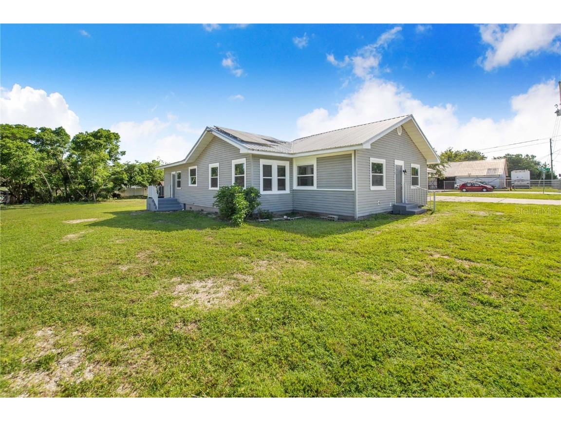 2218 Melbourne Avenue Haines City FL 33844 P4935233 image29