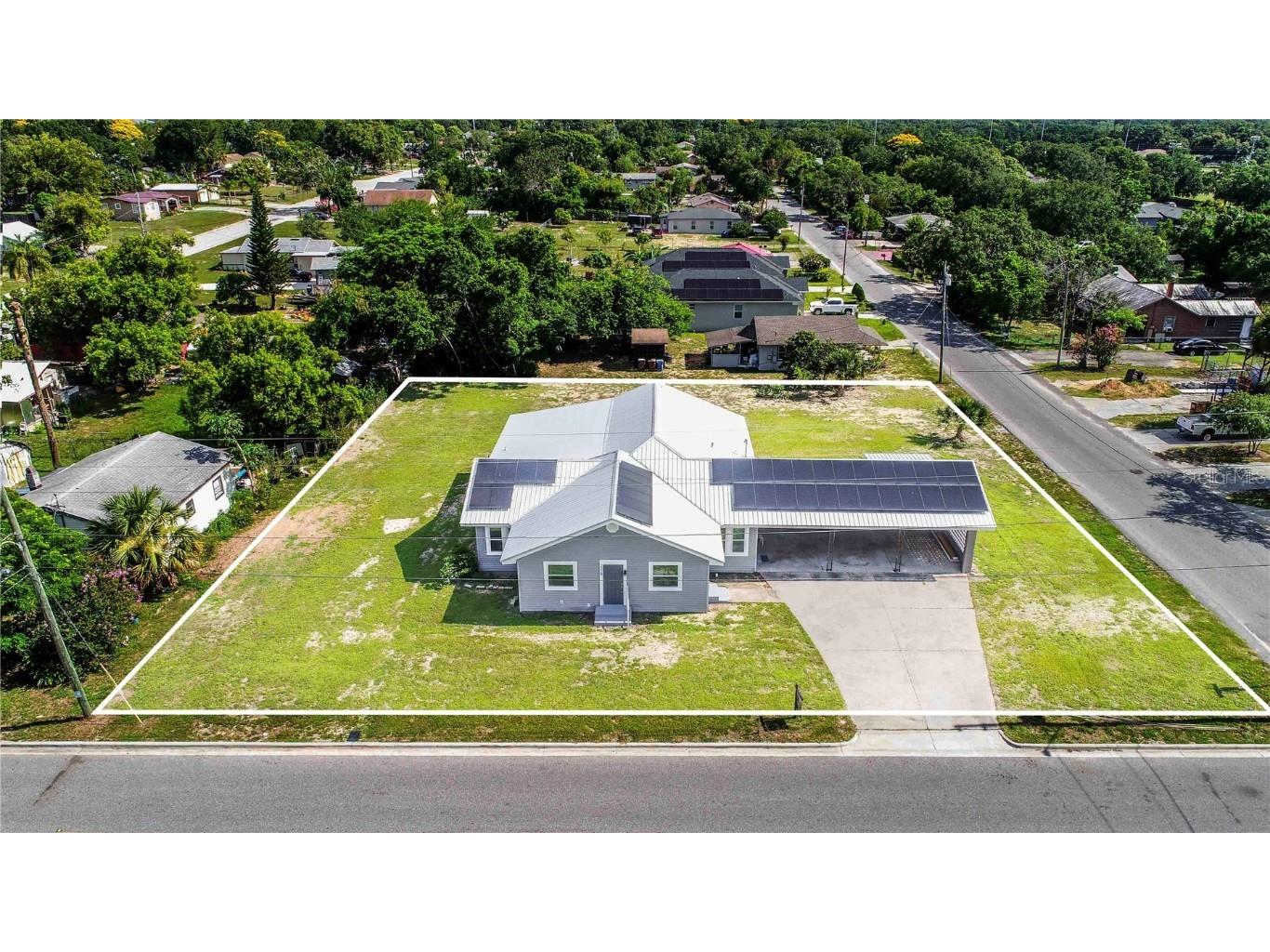 2218 Melbourne Avenue Haines City FL 33844 P4935233 image3