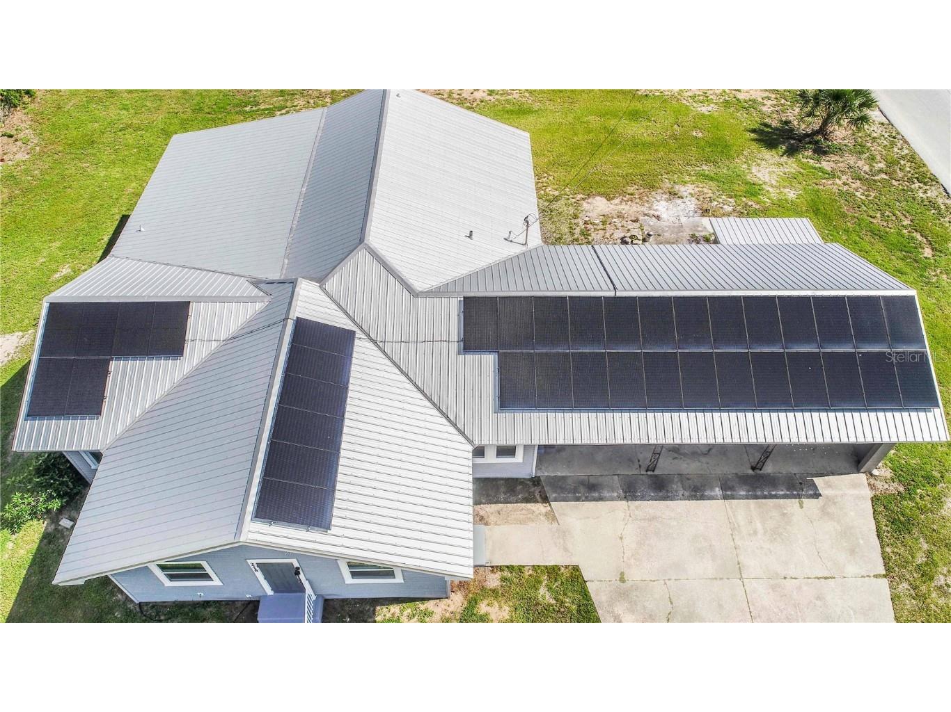 2218 Melbourne Avenue Haines City FL 33844 P4935233 image30