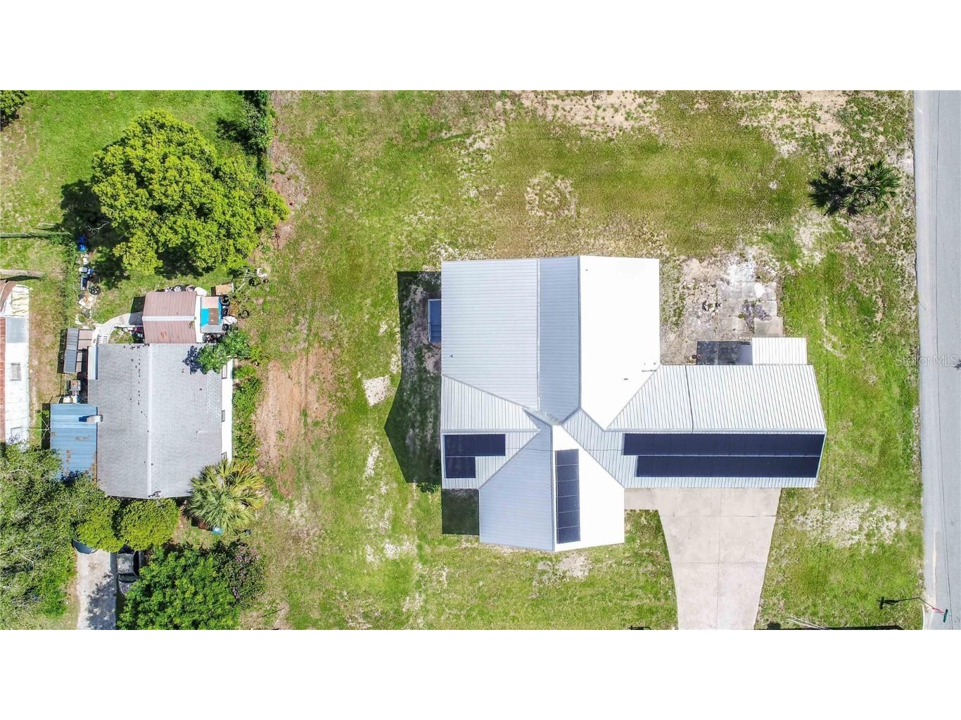 2218 Melbourne Avenue Haines City FL 33844 P4935233 image31