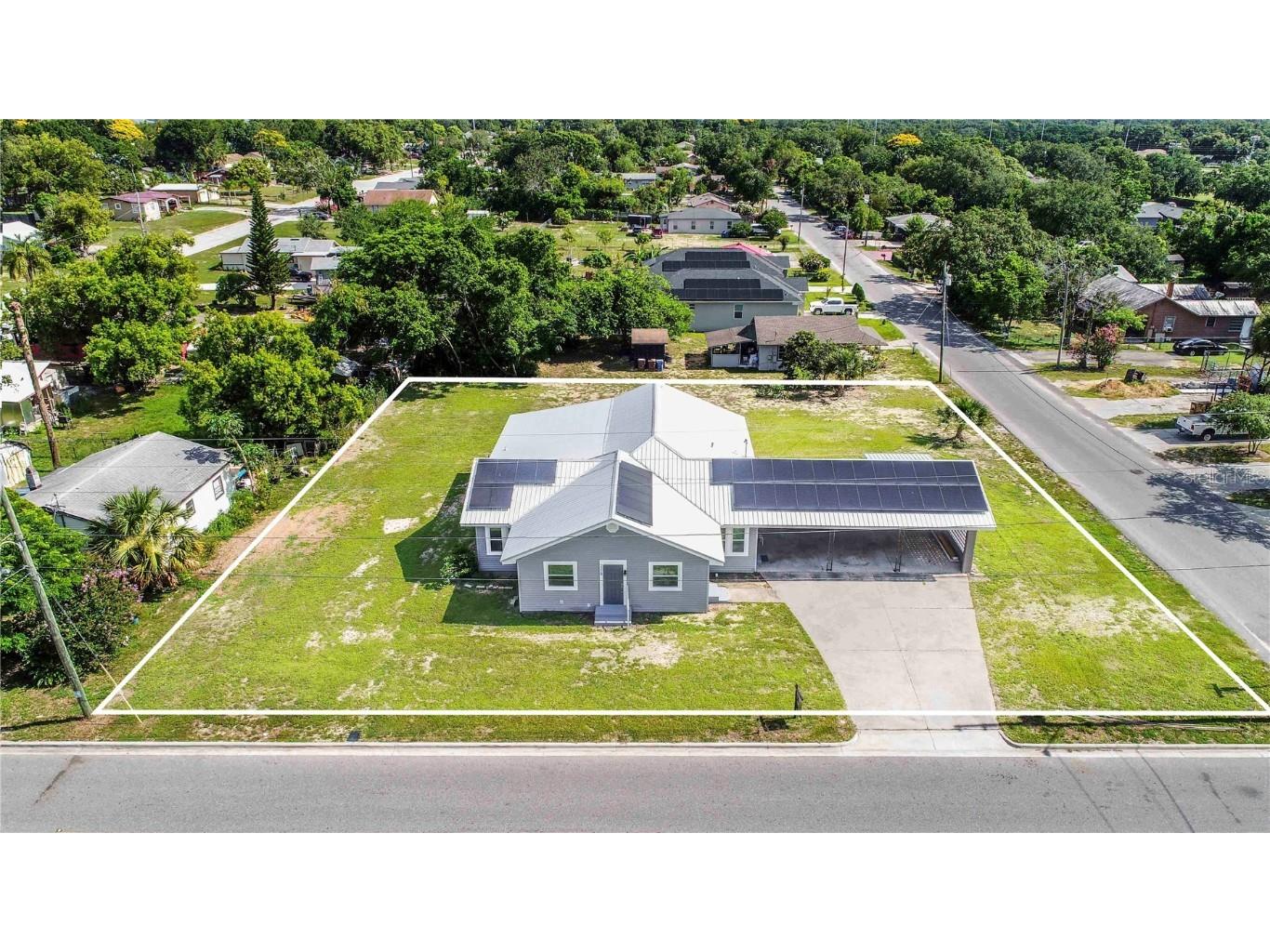 2218 Melbourne Avenue Haines City FL 33844 P4935233 image32