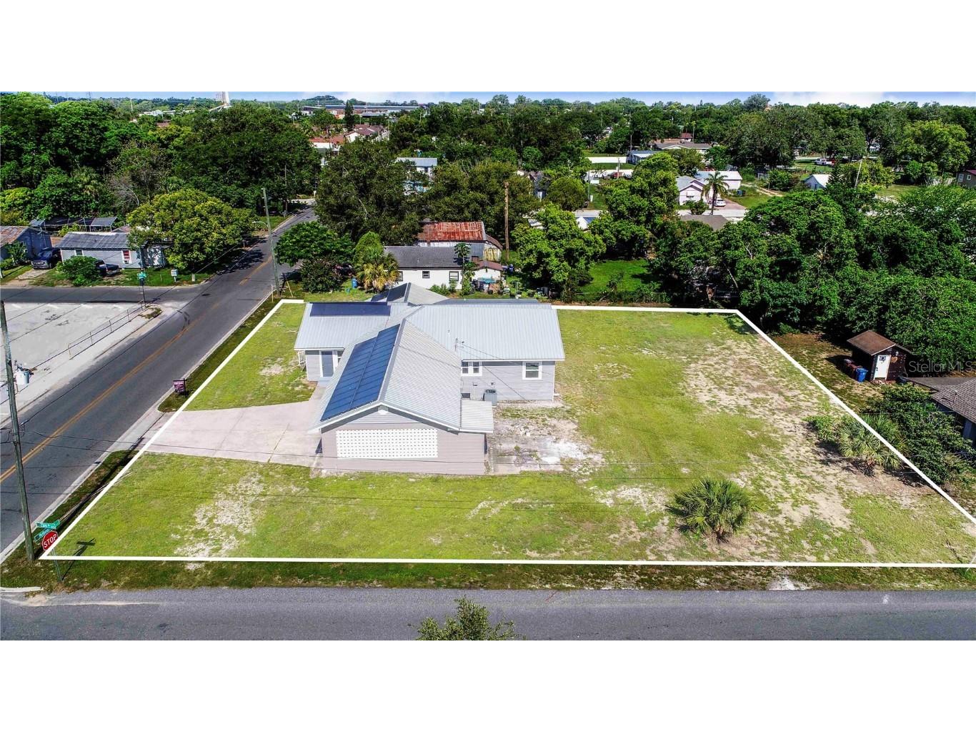 2218 Melbourne Avenue Haines City FL 33844 P4935233 image33