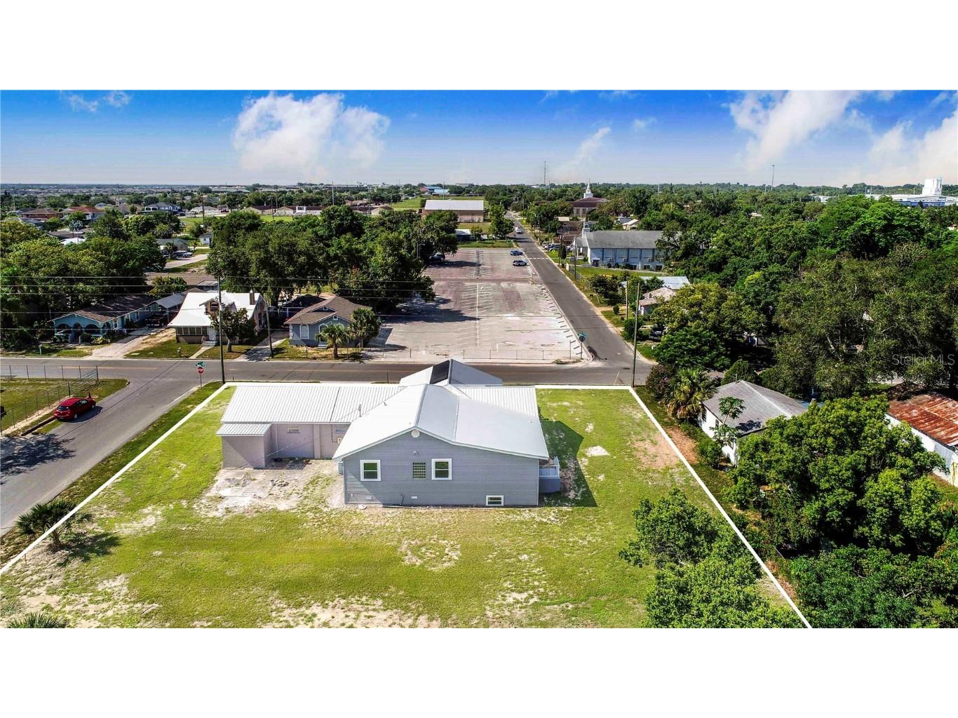 2218 Melbourne Avenue Haines City FL 33844 P4935233 image34