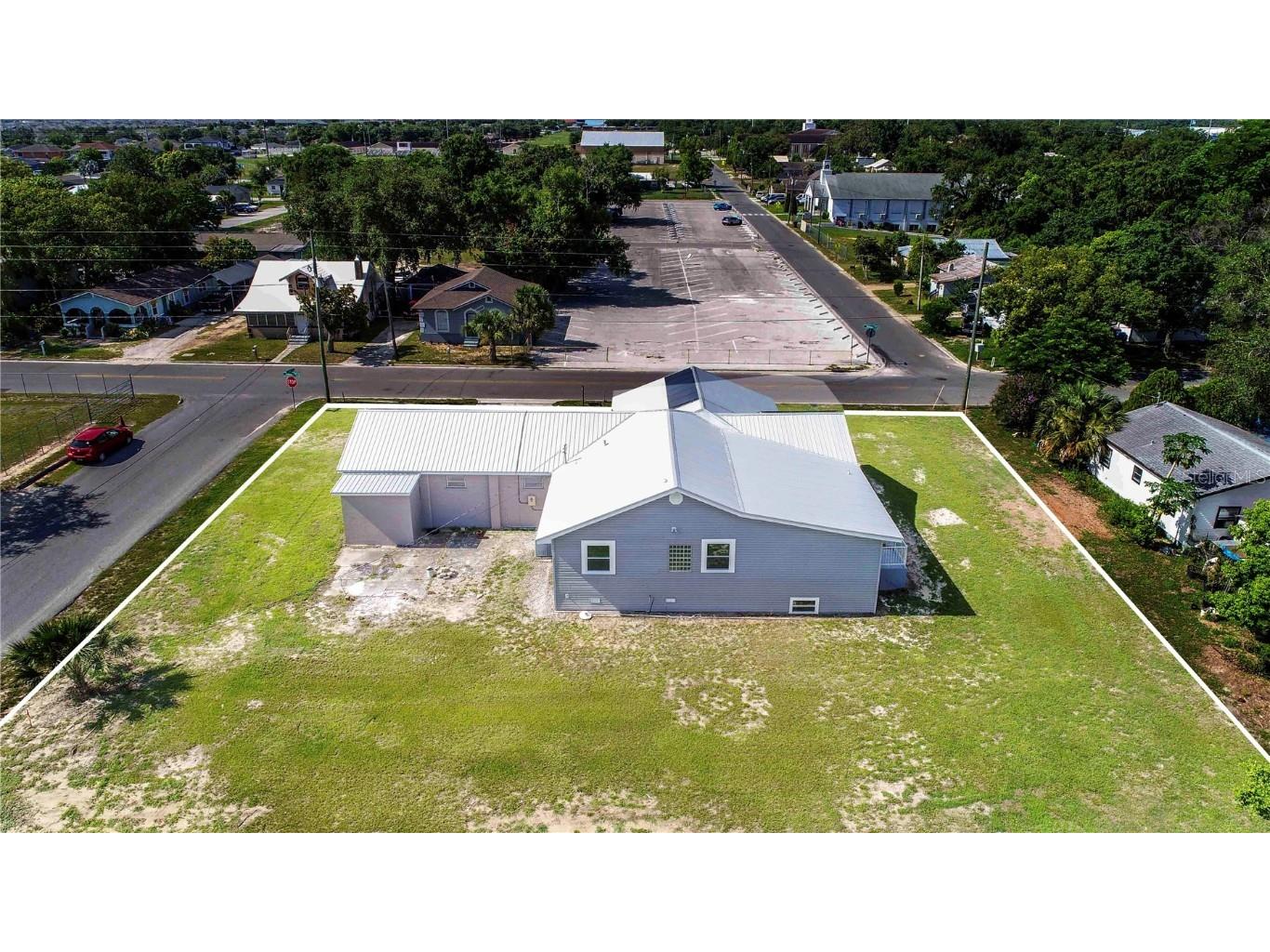 2218 Melbourne Avenue Haines City FL 33844 P4935233 image35