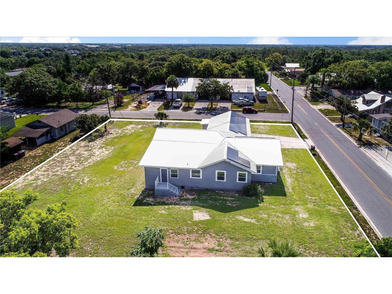 2218 Melbourne Avenue Haines City FL 33844 P4935233 image36