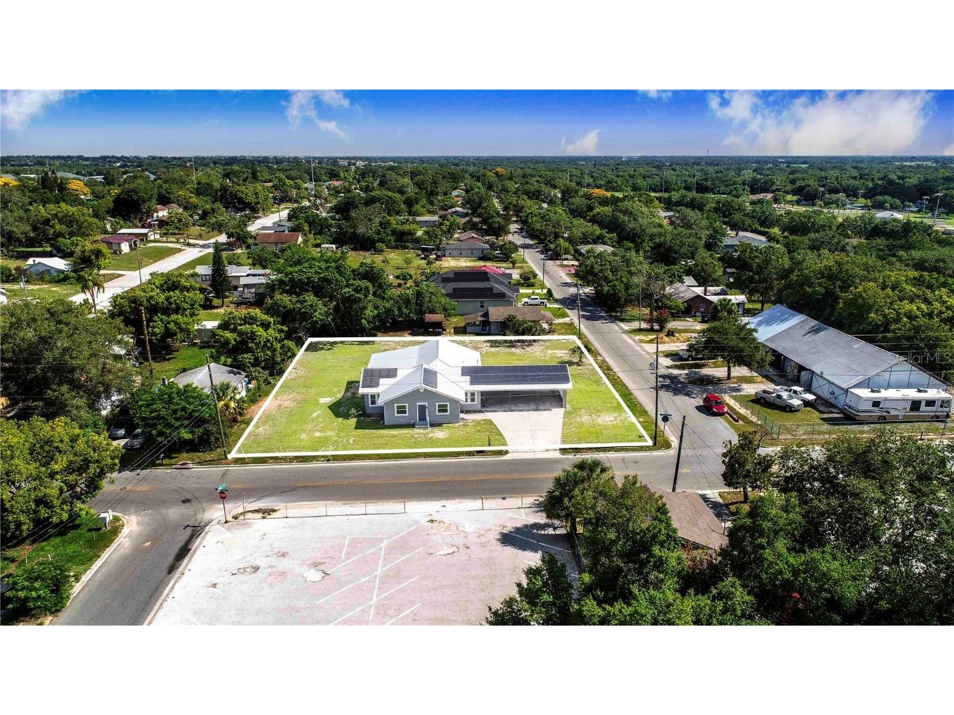 2218 Melbourne Avenue Haines City FL 33844 P4935233 image37