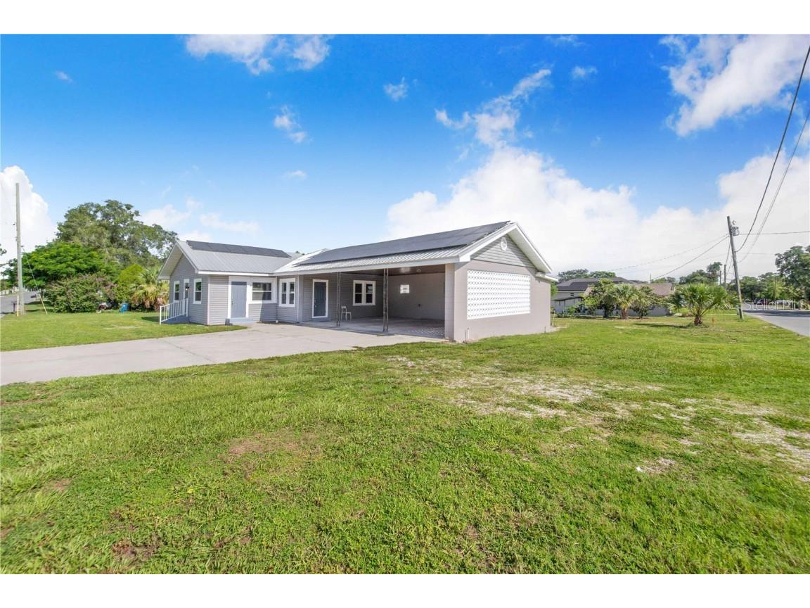 2218 Melbourne Avenue Haines City FL 33844 P4935233 image4