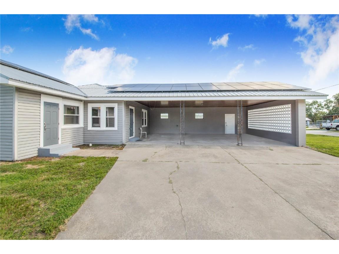 2218 Melbourne Avenue Haines City FL 33844 P4935233 image5