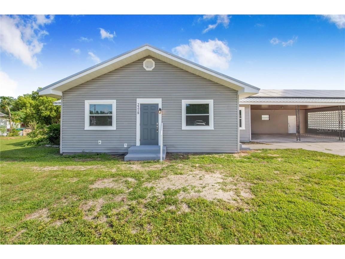 2218 Melbourne Avenue Haines City FL 33844 P4935233 image6