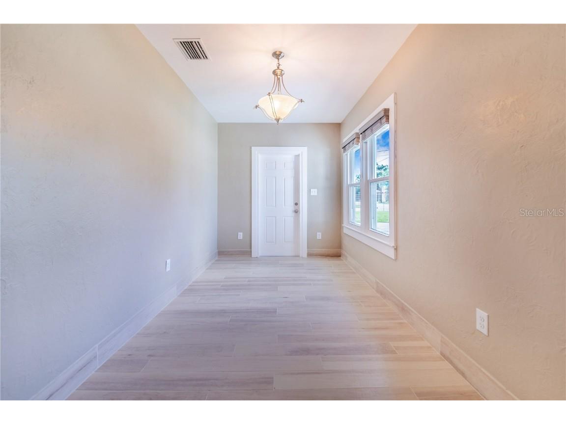 2218 Melbourne Avenue Haines City FL 33844 P4935233 image7