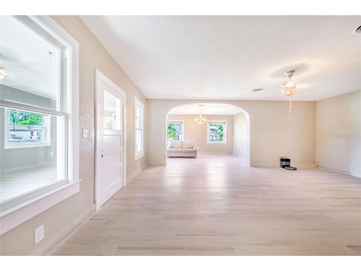 2218 Melbourne Avenue Haines City FL 33844 P4935233 image8