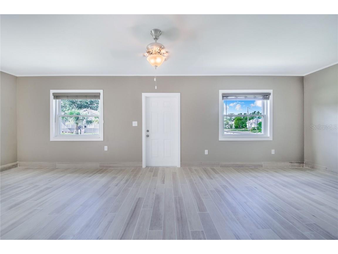 2218 Melbourne Avenue Haines City FL 33844 P4935233 image9