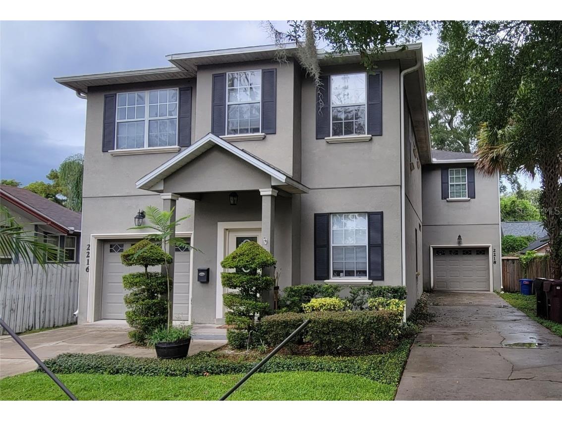 2218 Musselwhite Avenue Orlando FL 32804 O6135181 image1