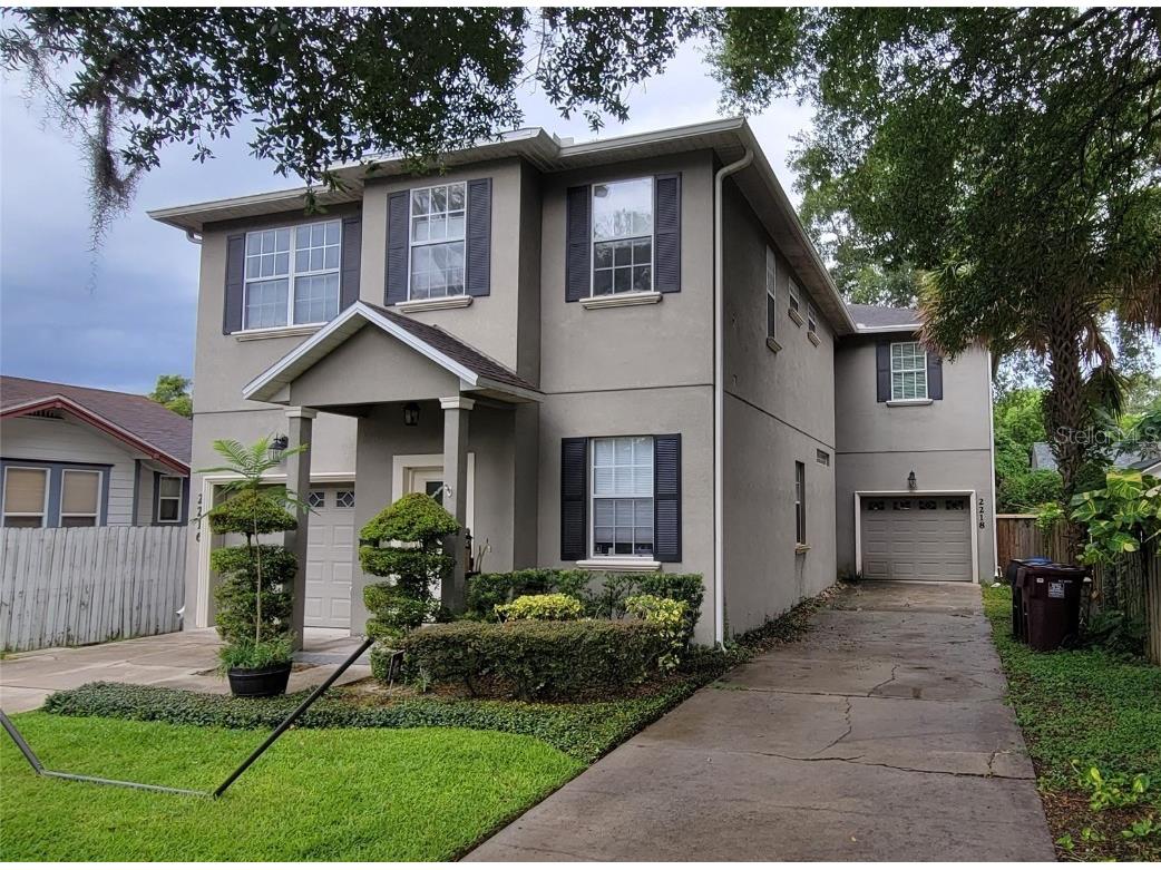 2218 Musselwhite Avenue Orlando FL 32804 O6356558 image1