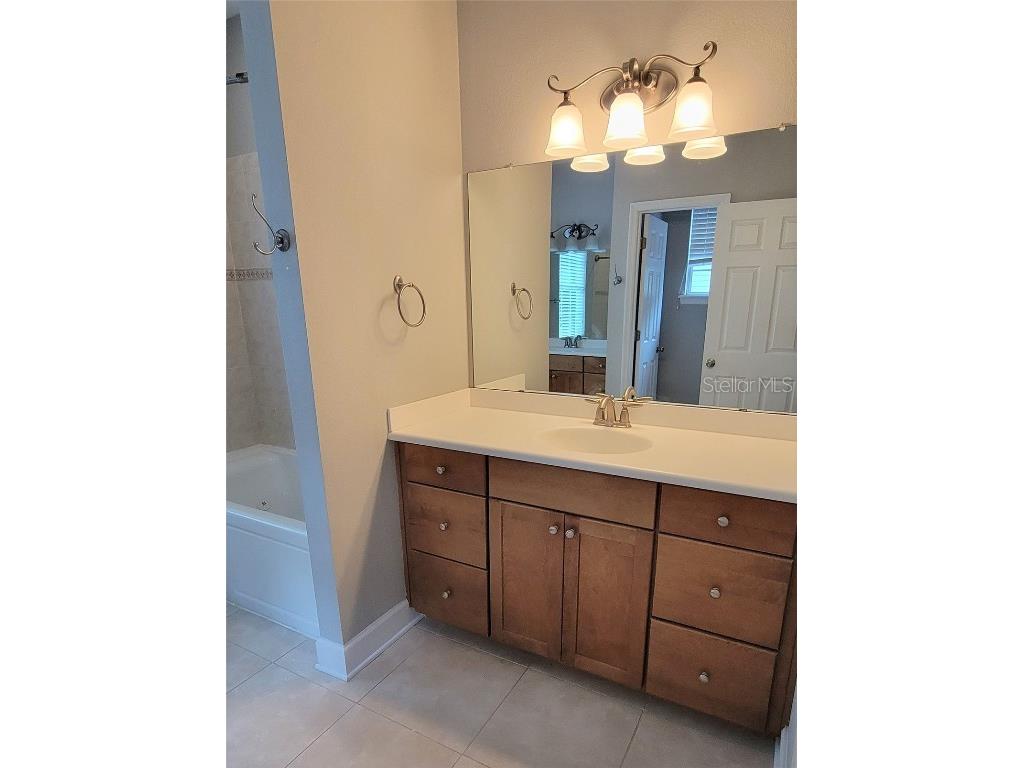 2218 Musselwhite Avenue Orlando FL 32804 O6356558 image10