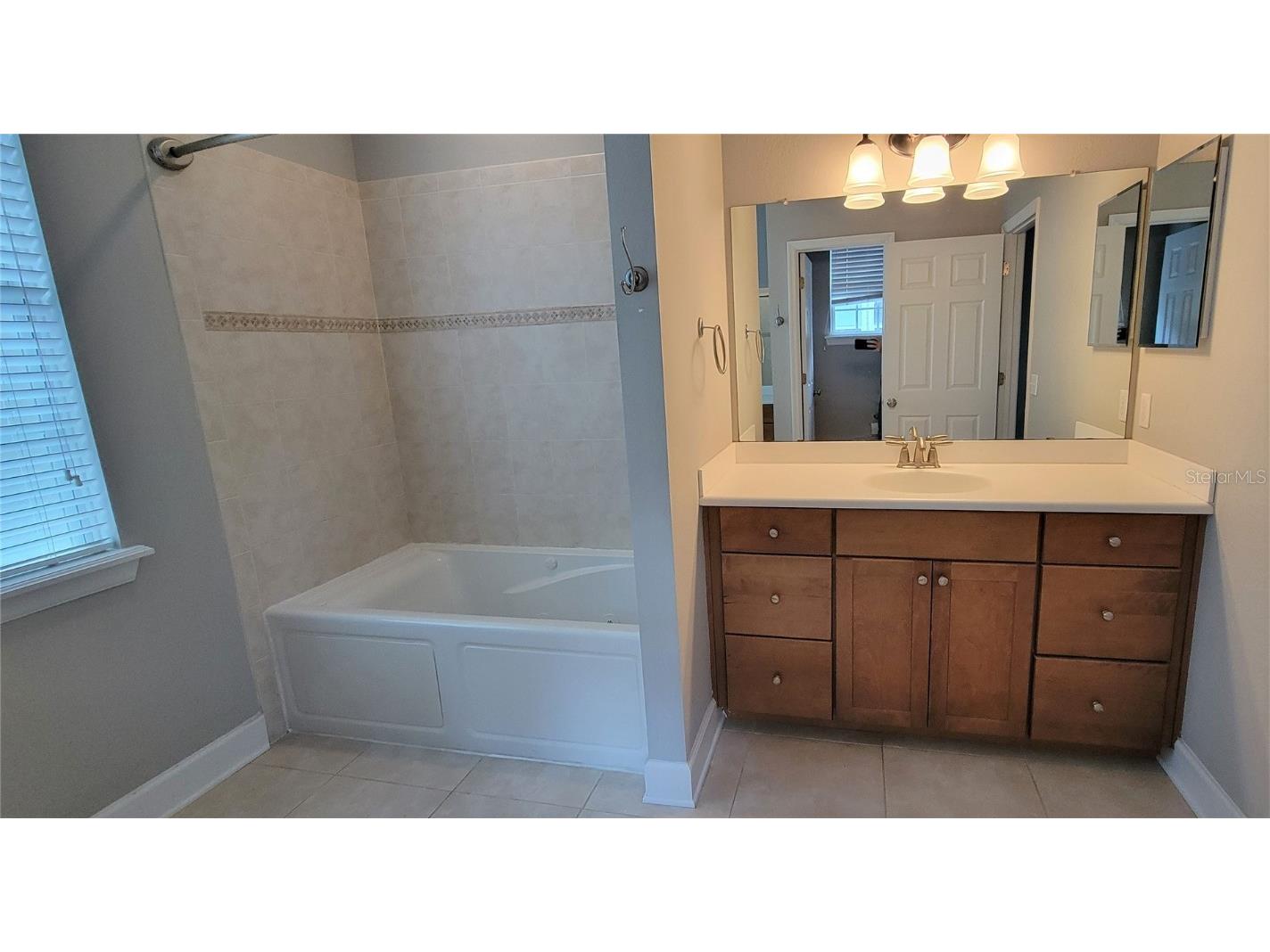 2218 Musselwhite Avenue Orlando FL 32804 O6356558 image11