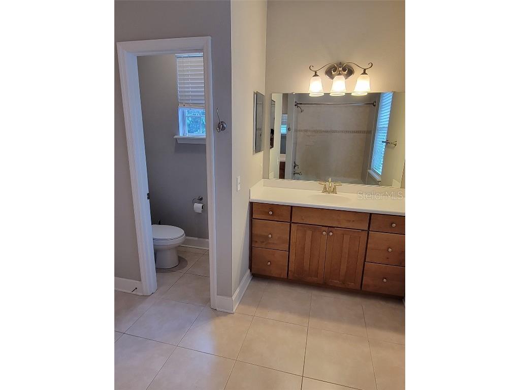 2218 Musselwhite Avenue Orlando FL 32804 O6356558 image12