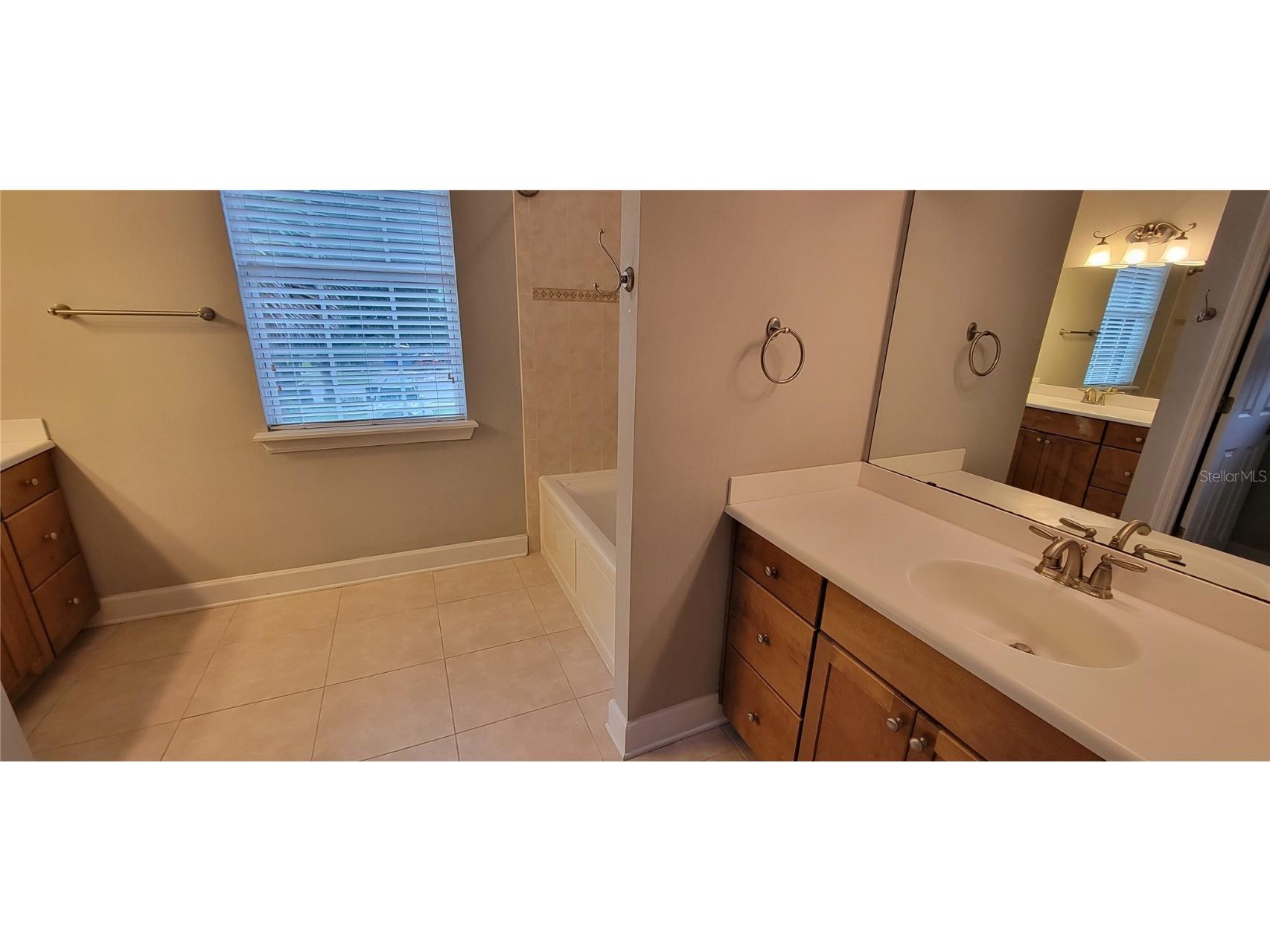 2218 Musselwhite Avenue Orlando FL 32804 O6356558 image13