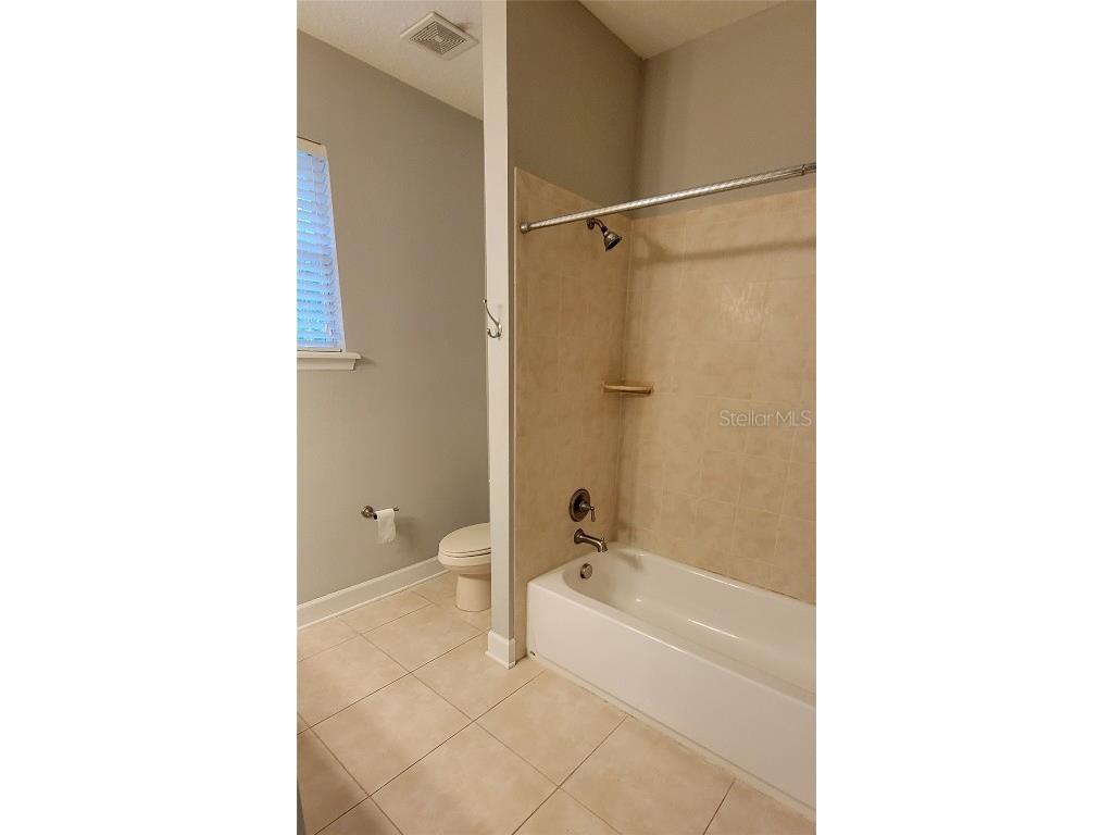 2218 Musselwhite Avenue Orlando FL 32804 O6356558 image14