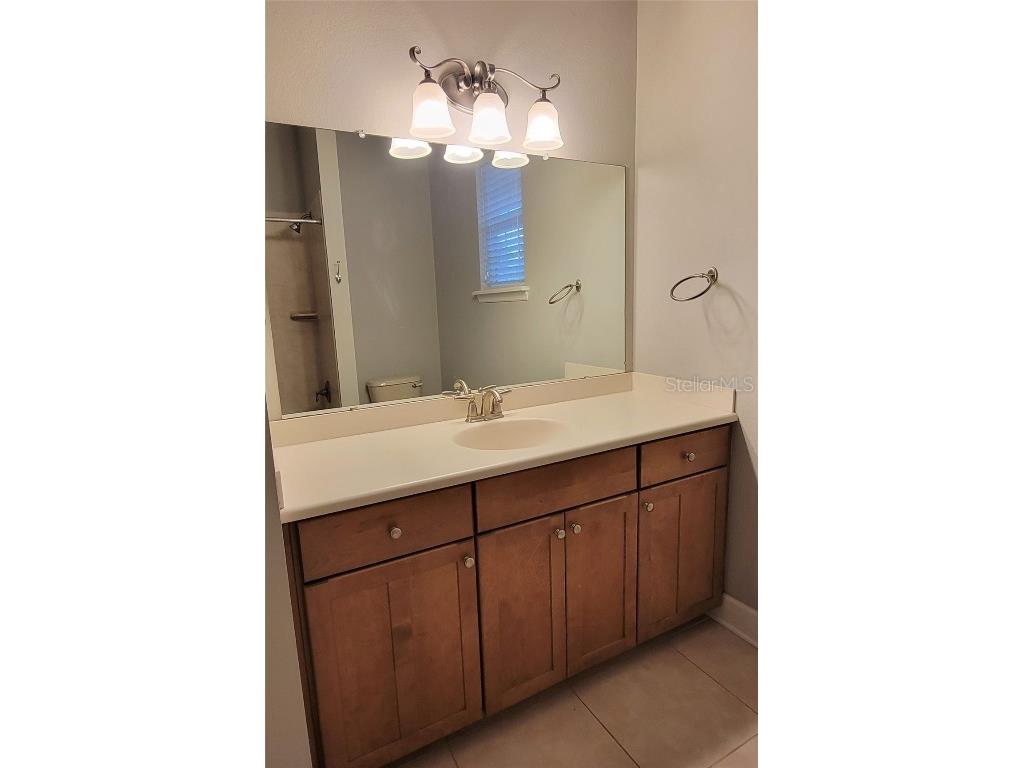 2218 Musselwhite Avenue Orlando FL 32804 O6356558 image15