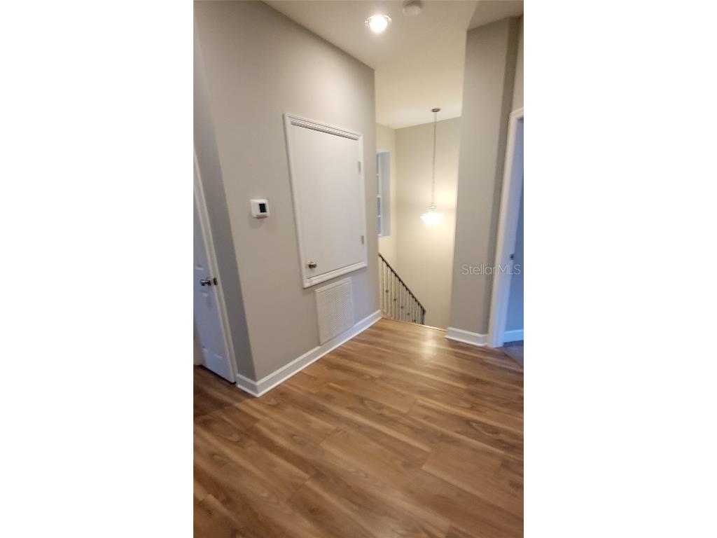 2218 Musselwhite Avenue Orlando FL 32804 O6356558 image16