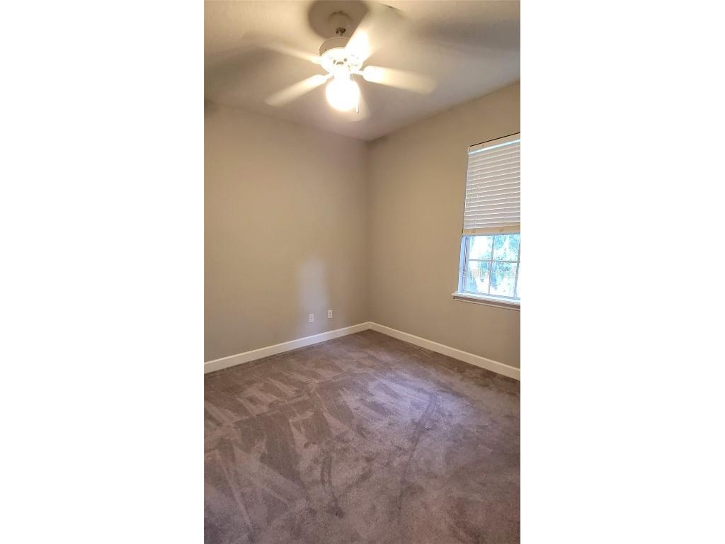 2218 Musselwhite Avenue Orlando FL 32804 O6356558 image17