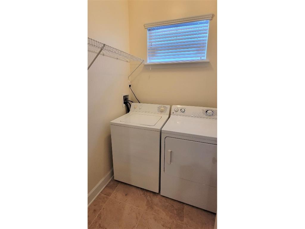 2218 Musselwhite Avenue Orlando FL 32804 O6356558 image18