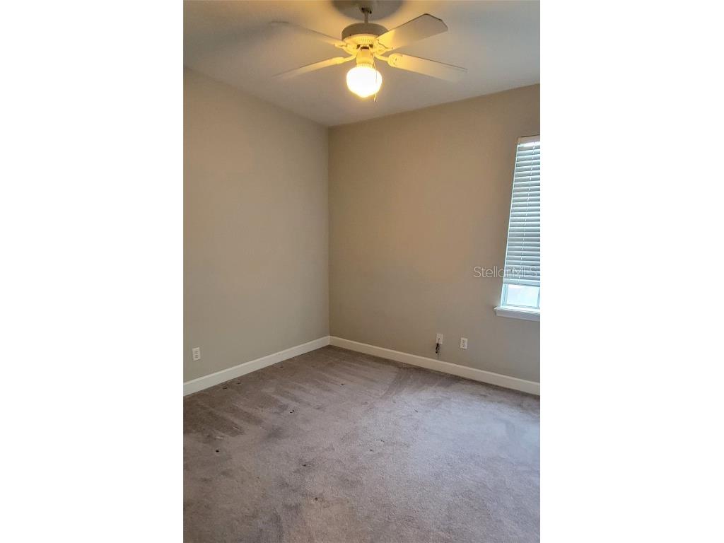 2218 Musselwhite Avenue Orlando FL 32804 O6356558 image19