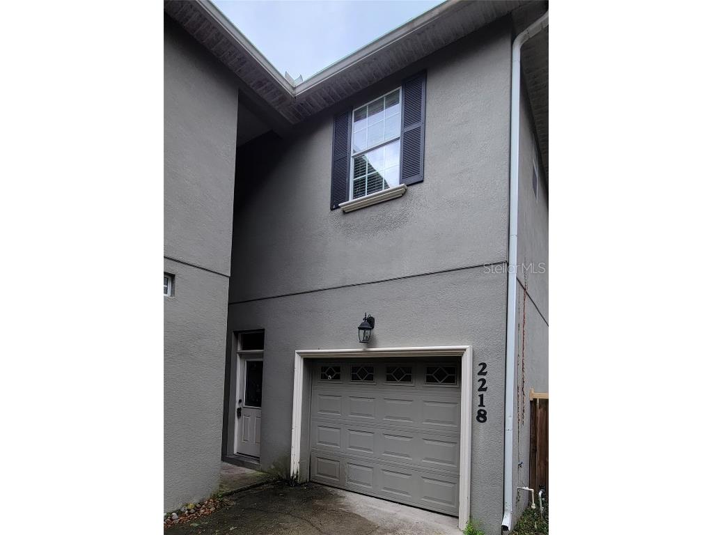 2218 Musselwhite Avenue Orlando FL 32804 O6356558 image2