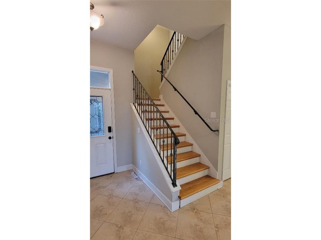 2218 Musselwhite Avenue Orlando FL 32804 O6356558 image20