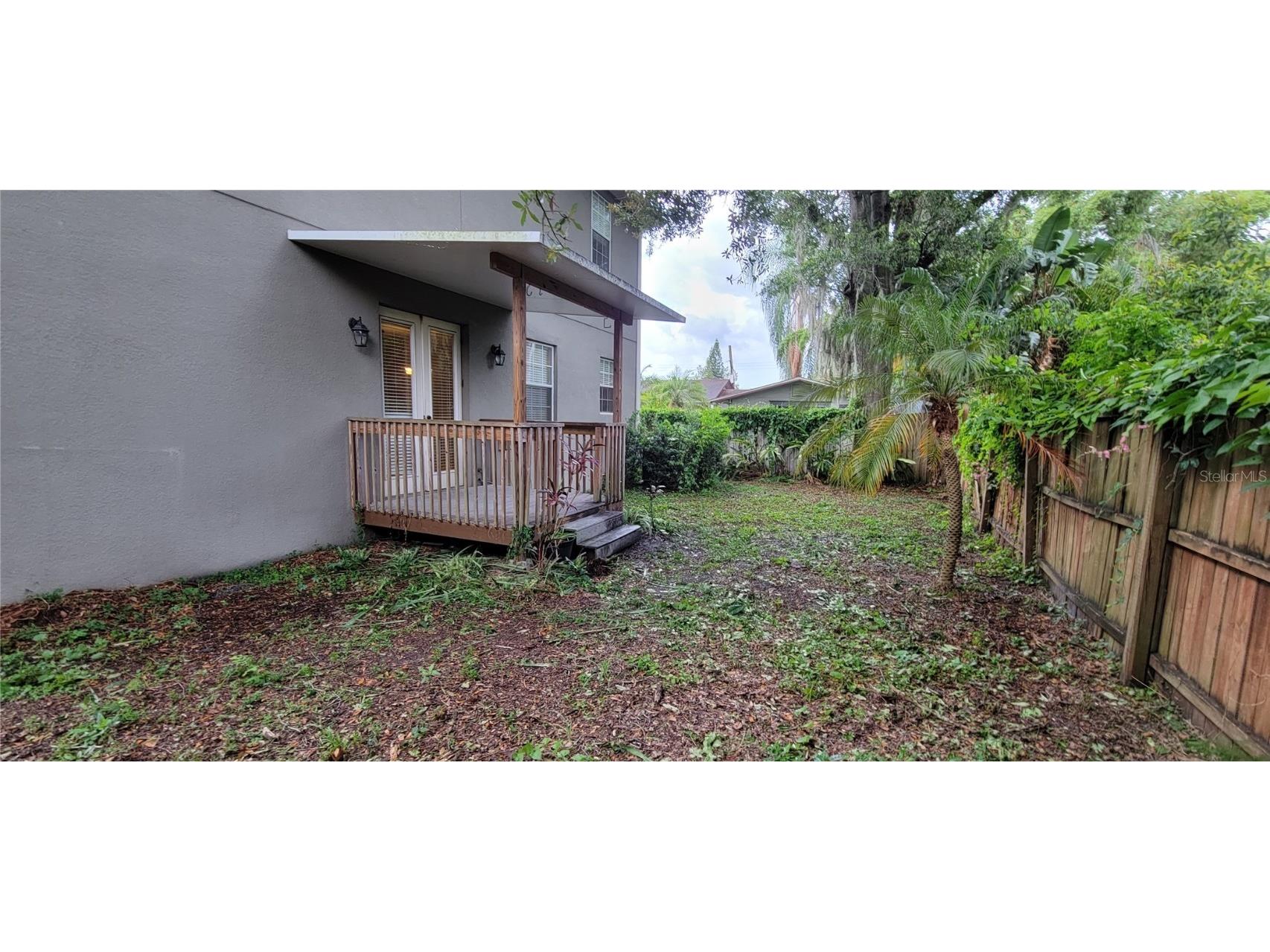 2218 Musselwhite Avenue Orlando FL 32804 O6356558 image21