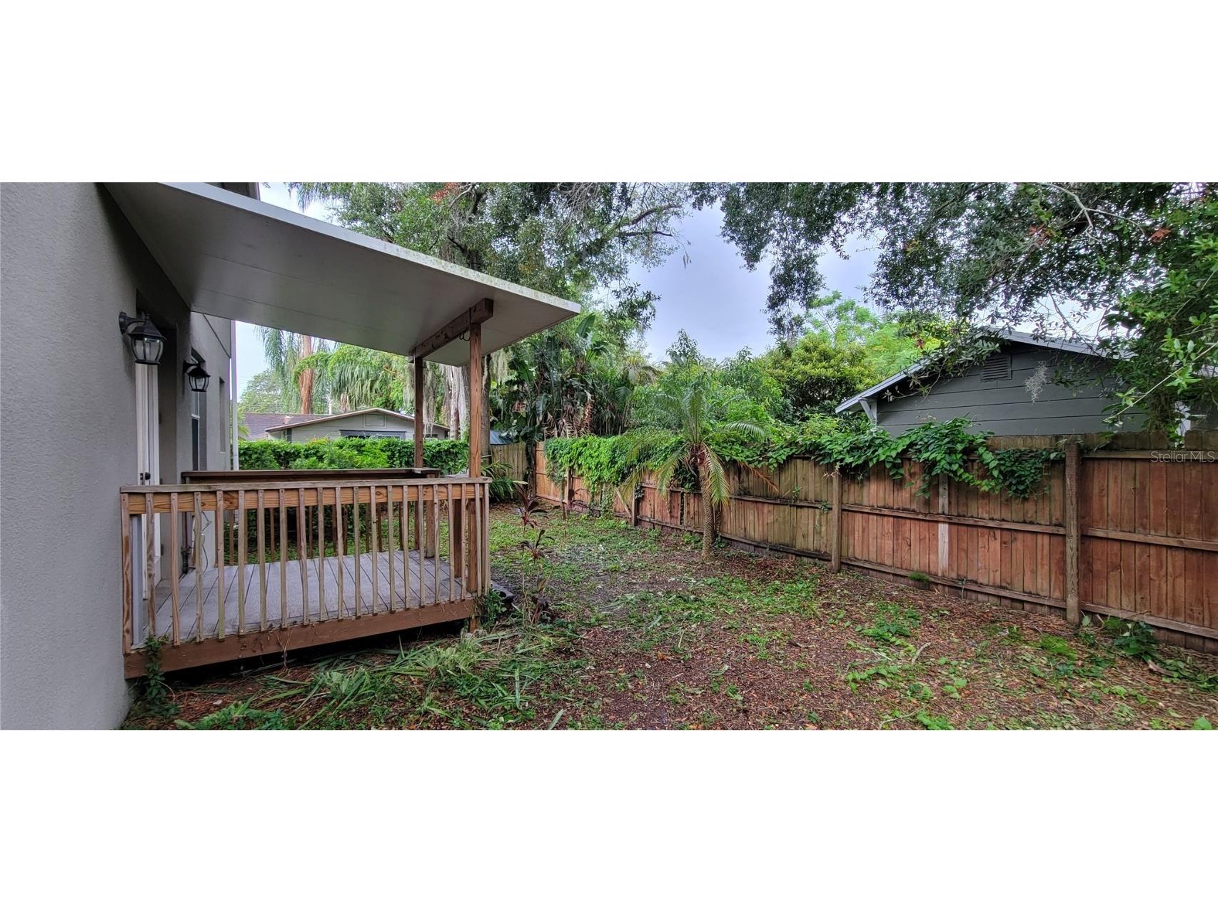 2218 Musselwhite Avenue Orlando FL 32804 O6356558 image22