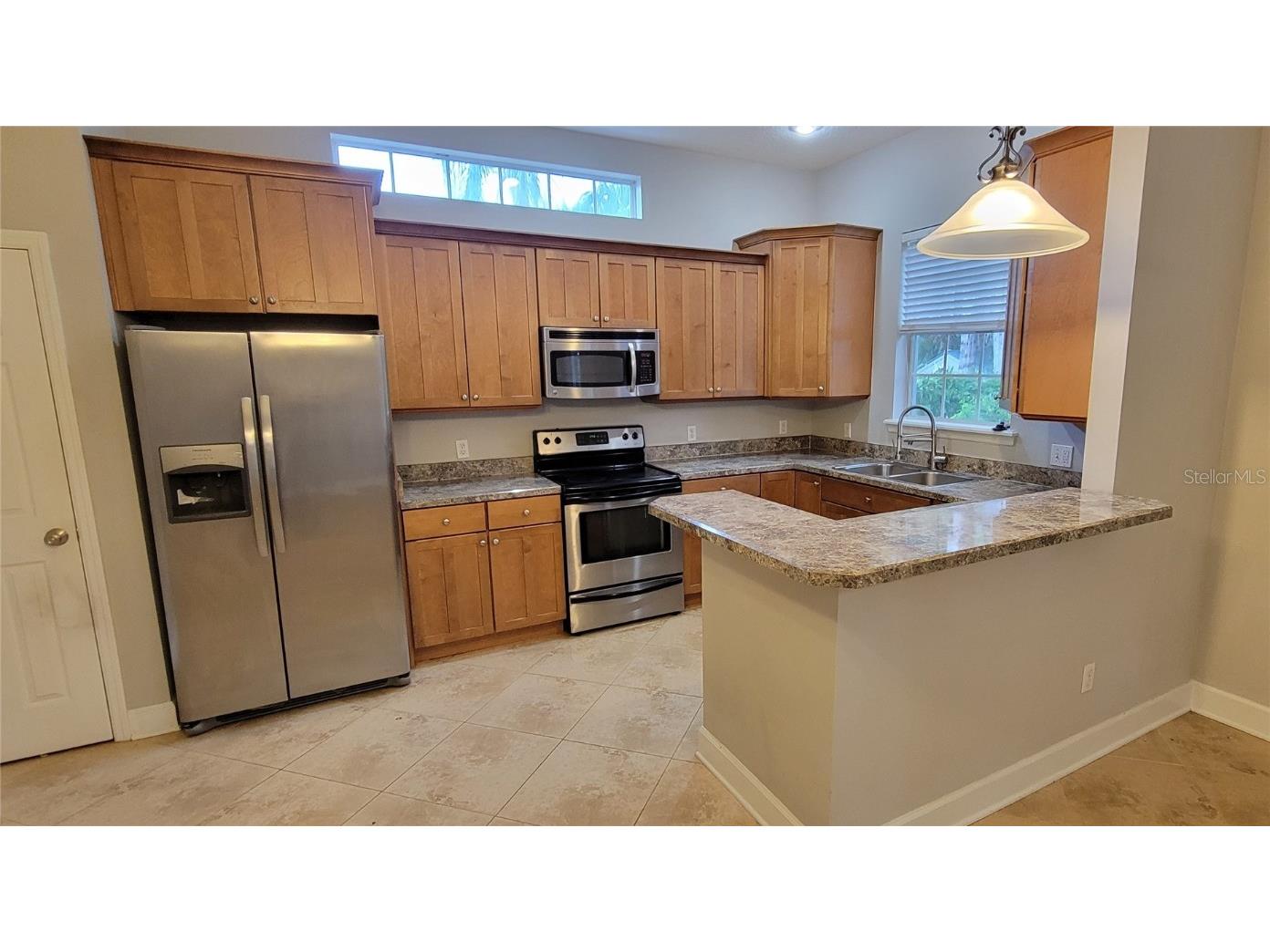 2218 Musselwhite Avenue Orlando FL 32804 O6356558 image3