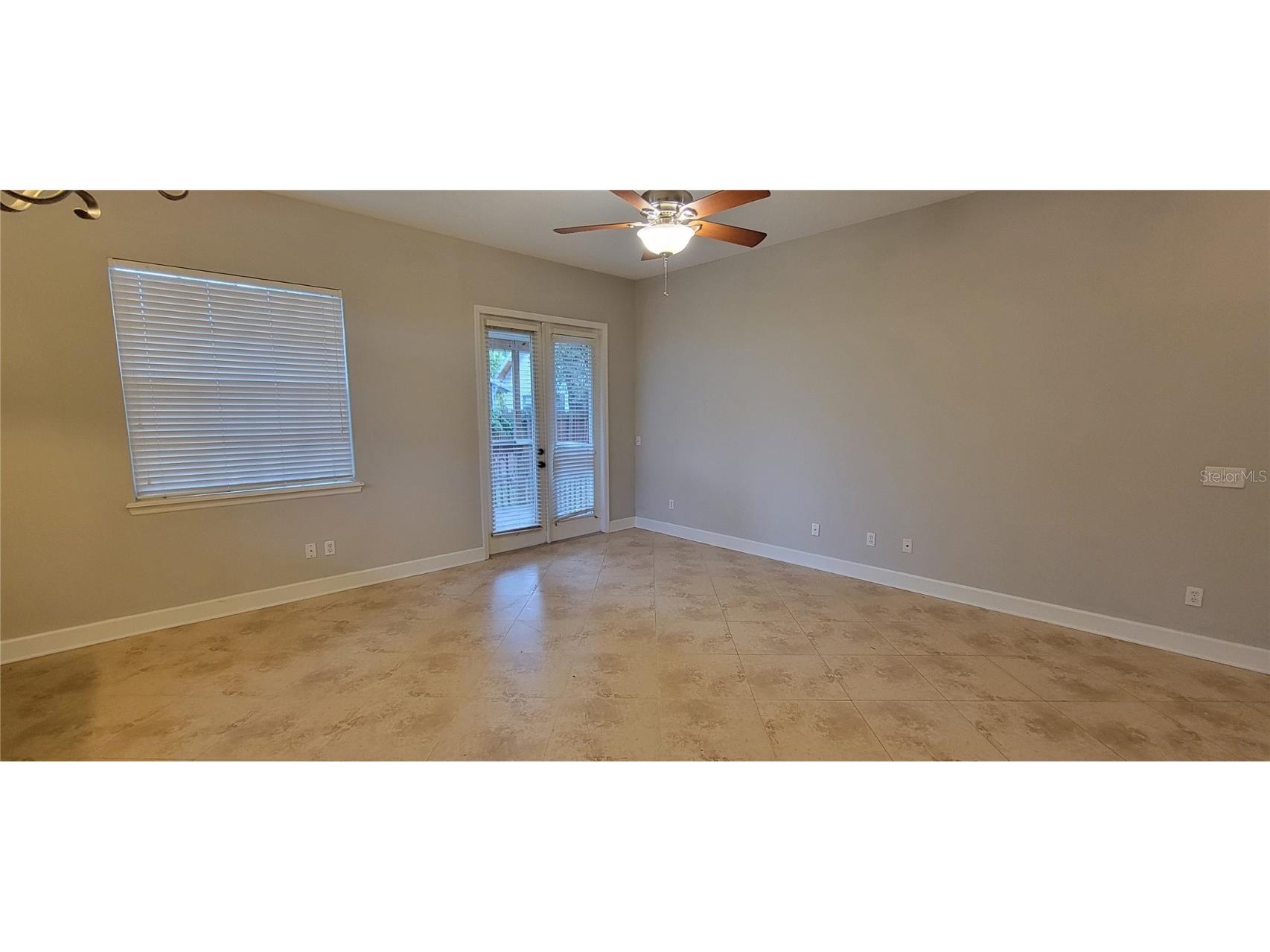 2218 Musselwhite Avenue Orlando FL 32804 O6356558 image4