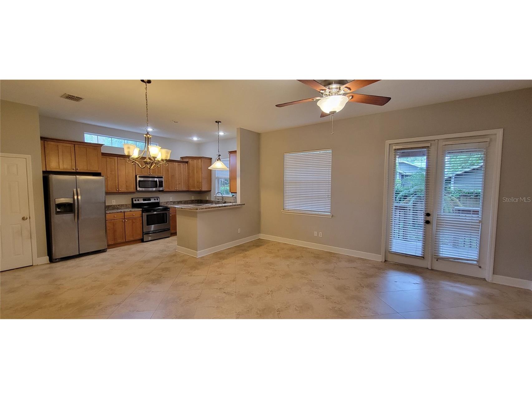 2218 Musselwhite Avenue Orlando FL 32804 O6356558 image5